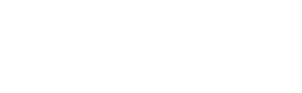 8827太阳集团